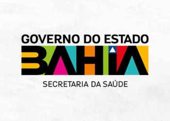 tarias Credenciamento de Fornecedores – Sesab Perguntas frequentes – FAQ O