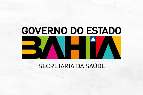 tarias Credenciamento de Fornecedores – Sesab Perguntas frequentes – FAQ O