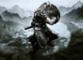10 melhores personagens na franquia The Elder Scrolls