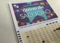 tal g1. AO VIVO: Acompanhe o sorteio da Quina de São João no g1 📱Favorite o g1