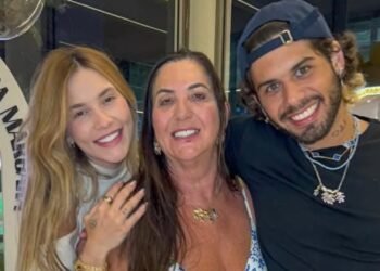 Reprodução/Instagram