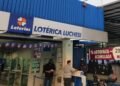 Reprodução/Facebook