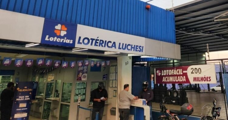 Reprodução/Facebook