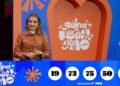 se tratar de um concurso especial, a Quina de São João não acumula. LEIA TAMBÉM