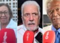 Suplência de Jaques Wagner segue indefinida e Lídice da Mata nega pressão partidária 3 Rebeca Santos e Arquivo / BNEWS