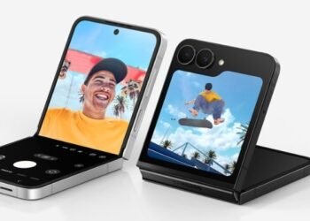 Samsung/Reprodução