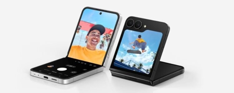 Samsung/Reprodução