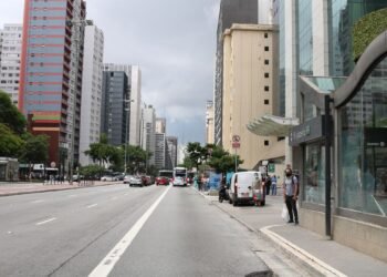 © Rovena Rosa/Agência Brasil