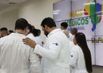 © Fernando Frazão/Agência Brasil
