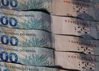 © José Cruz/Agência Brasil/Arquivo