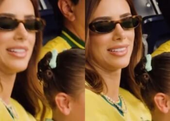 Reprodução/Instagram