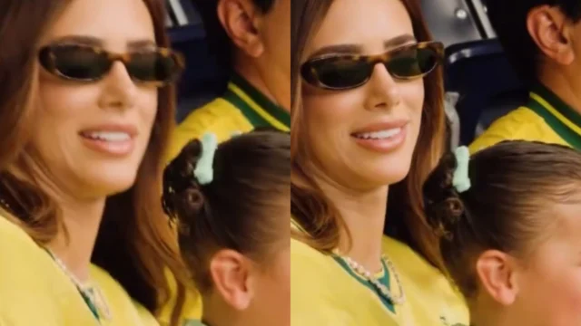 Reprodução/Instagram