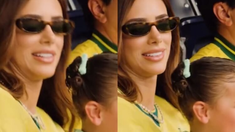 Reprodução/Instagram