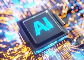 Coreia do Sul anuncia investimento de US$ 880 bi em chips de IA e data centers