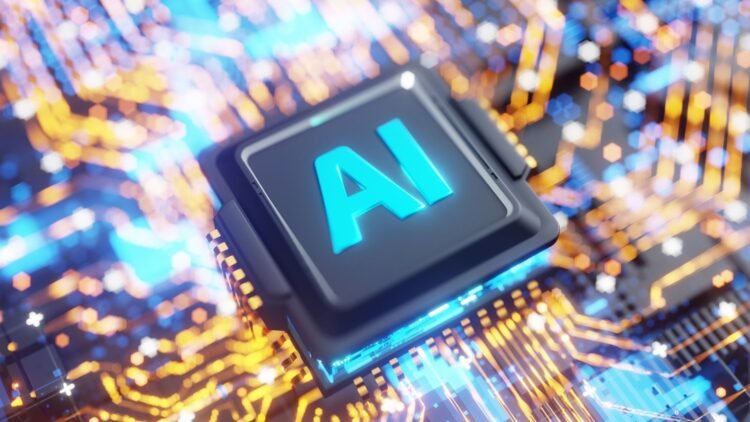 Coreia do Sul anuncia investimento de US$ 880 bi em chips de IA e data centers