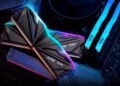 Dual Channel não é luxo, é um dos upgrades mais inteligentes para gamers