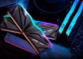 Dual Channel não é luxo, é um dos upgrades mais inteligentes para gamers