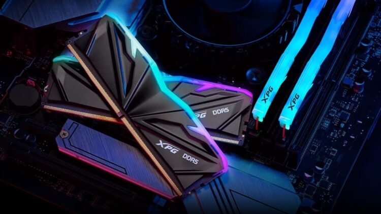 Dual Channel não é luxo, é um dos upgrades mais inteligentes para gamers