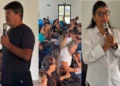 Prefeitura de Macaúbas e IFBA realizam audiência pública para definir rumos do novo campus