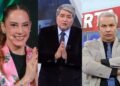 O afastamento é obrigatório para todos que manifestarem intenção de disputar cargos eletivos