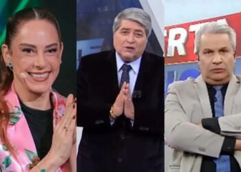 O afastamento é obrigatório para todos que manifestarem intenção de disputar cargos eletivos