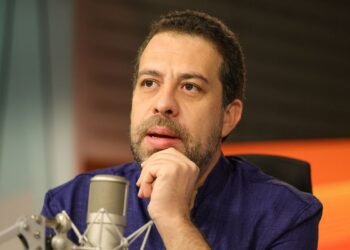 Pozzebom/ Agência Brasil