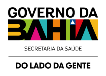 tarias Credenciamento de Fornecedores – Sesab Perguntas frequentes – FAQ O