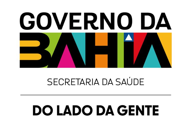 tarias Credenciamento de Fornecedores – Sesab Perguntas frequentes – FAQ O