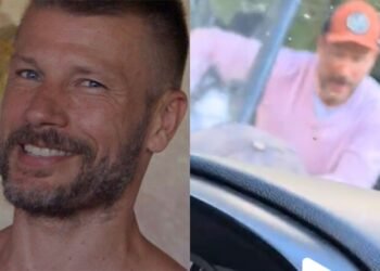 Fotos: Reprodução/Instagram/TikTok