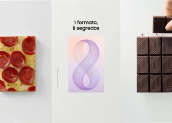 Samsung/Divulgação)