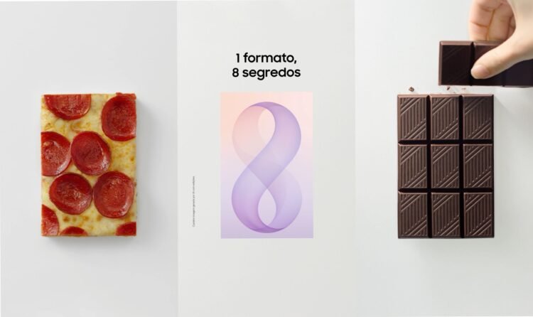 Samsung/Divulgação)