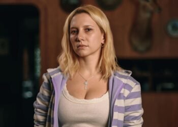 10 Produções em alta na Netflix para maratonar no fim de semana