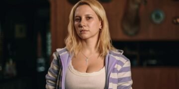 10 Produções em alta na Netflix para maratonar no fim de semana