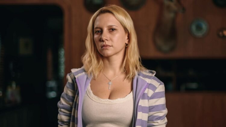 10 Produções em alta na Netflix para maratonar no fim de semana