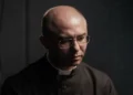 Padre brasileiro excomungado pelo Vaticano
