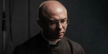 Padre brasileiro excomungado pelo Vaticano