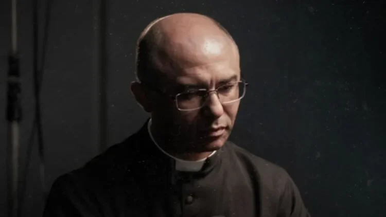 Padre brasileiro excomungado pelo Vaticano