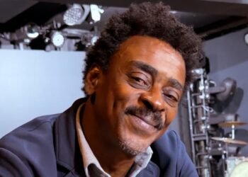 A surpreendente ligação familiar de Seu Jorge e Dudu Nobre – Primos de primeiro grau e uma história de superação