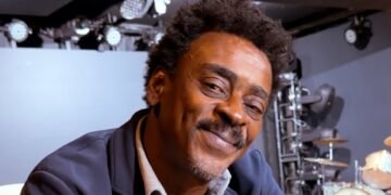 A surpreendente ligação familiar de Seu Jorge e Dudu Nobre – Primos de primeiro grau e uma história de superação