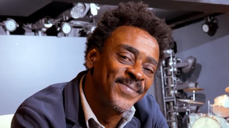 A surpreendente ligação familiar de Seu Jorge e Dudu Nobre – Primos de primeiro grau e uma história de superação 1 A surpreendente ligação familiar de Seu Jorge e Dudu Nobre – Primos de primeiro grau e uma história de superação
