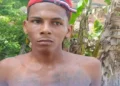 Alfa, criminoso de São Félix na Bahia, morto durante operação policial
