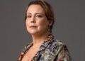 Ana Beatriz Nogueira recebe alta após procedimento cirúrgico no Rio de Janeiro