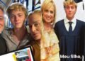 Benício Huck é aprovado em Engenharia de Produção no Insper 2 Benício Huck é aprovado em Engenharia de Produção no Insper