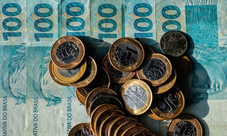 Bolsa Família de julho é liberado para NIS final 6 com adicionais e proteção
