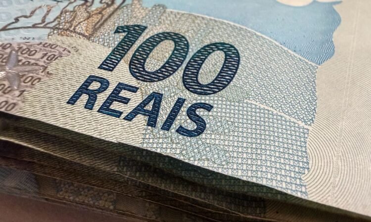 Bolsa Família de julho: pagamentos para NIS final 5 são liberados nesta sexta-feira 1 Bolsa Família de julho: pagamentos para NIS final 5 são liberados nesta sexta-feira