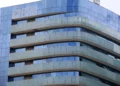 BRB em crise: Presidente do Banco Central se reúne com diretoria em meio a resgate bilionário travado