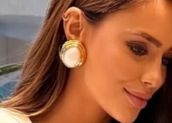 Bruna Biancardi compartilha registro romântico com Neymar e exibe gestação 4 Bruna Biancardi compartilha registro romântico com Neymar e exibe gestação
