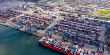 Centrais sindicais apresentam plano para mitigar efeitos do tarifaço dos EUA