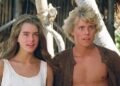 Christopher Atkins, de ‘a Lagoa Azul’, revela luta contra o alcoolismo e impacto na carreira