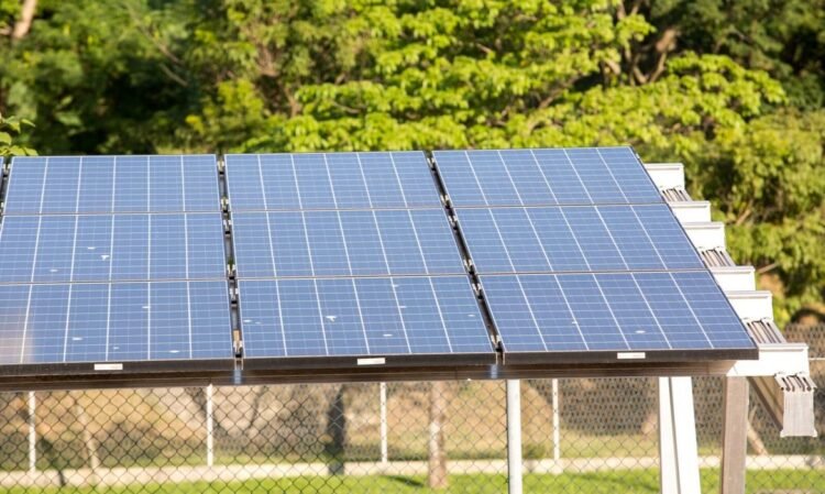CMN estabelece novas diretrizes para fundos de inovação no programa Eco Invest Brasil 1 CMN estabelece novas diretrizes para fundos de inovação no programa Eco Invest Brasil